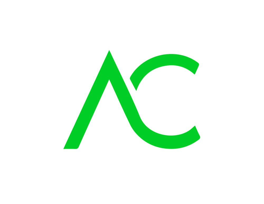 Logo 01