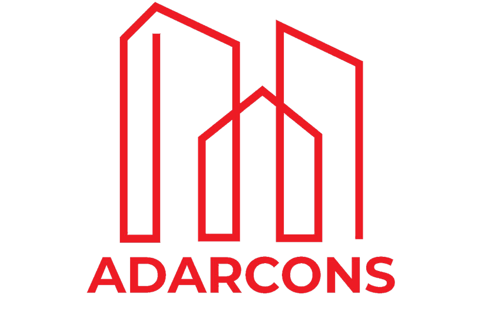 Logo 02