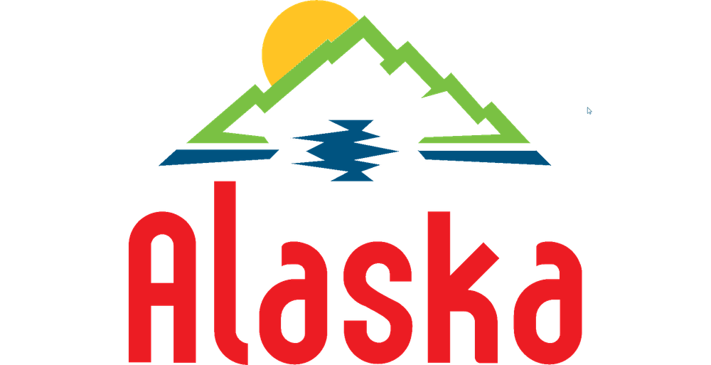 Logo 03