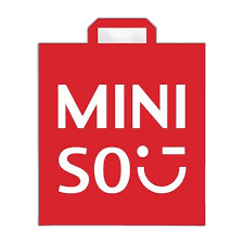 Logo 11