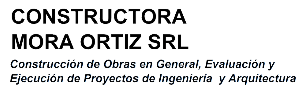 Logo 12