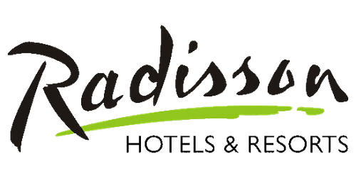 Logo 15