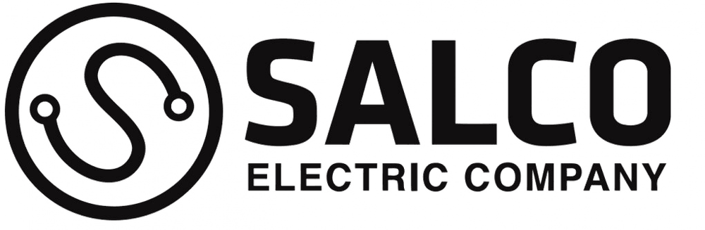Logo 16