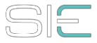 Logo 03