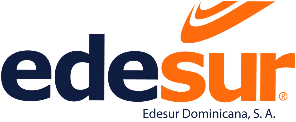 Logo 05