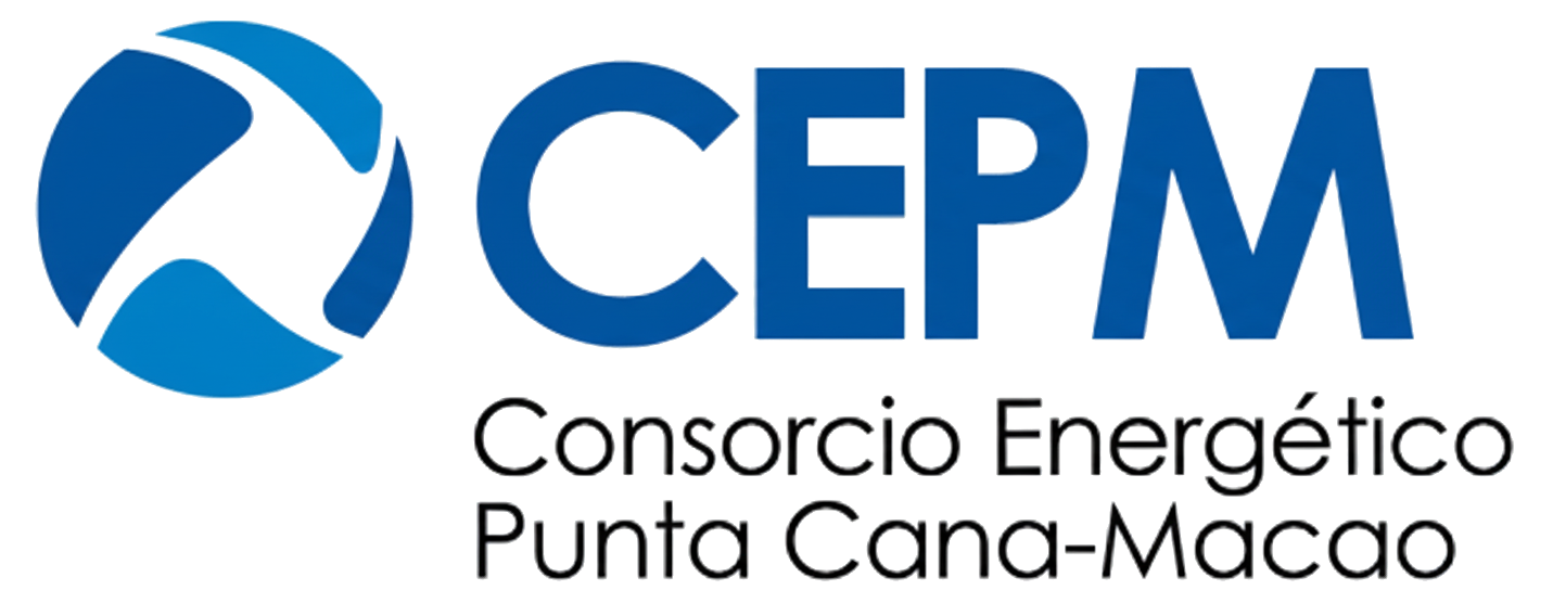 Logo 12