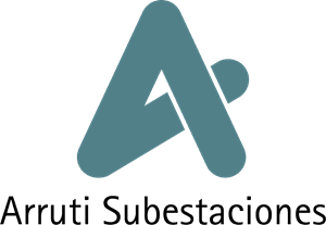 Logo 01