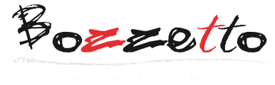 Logo 02