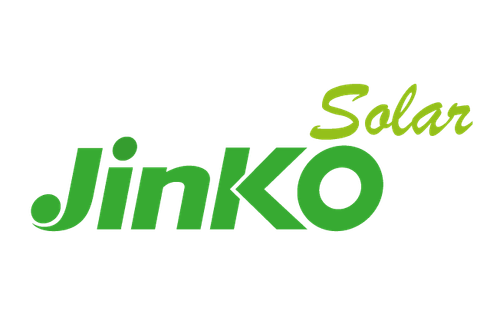 Logo 06
