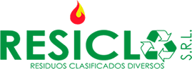 Logo 07