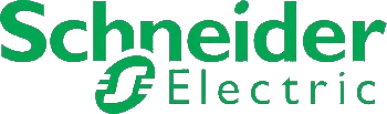 Logo 08